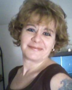 Woman, 51. fran443