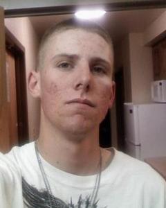 Man, 35. Joel9468