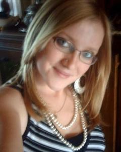 Woman, 41. bethy2508