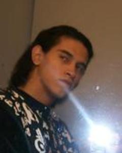 Man, 38. silent_boriqua