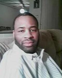 Man, 55. bigmann87401