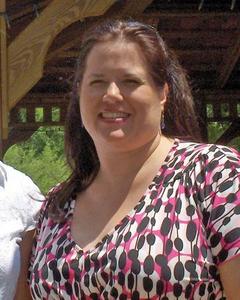 Woman, 56. cococheena