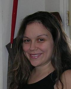 Woman, 47. jules77072