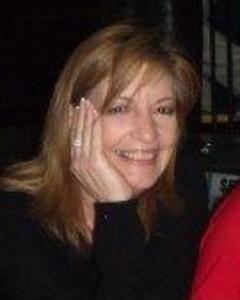Woman, 67. busymm