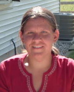 Woman, 46. lynn7943