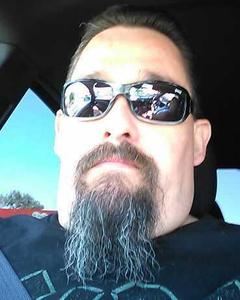 Man, 51. doug3155