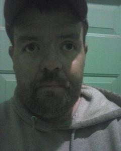 Man, 47. true_rednekk