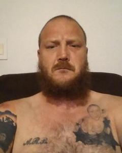 Man, 48. retiredm777