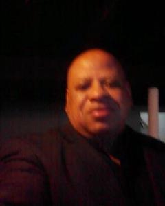 Man, 52. mydavid51