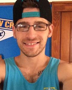 Man, 37. Steve871163