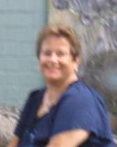 Woman, 57. carolinagrl718