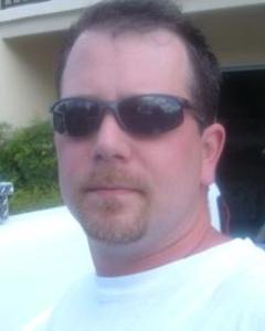 Man, 53. looking4fu3487