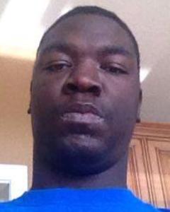 Man, 35. Ernest2014