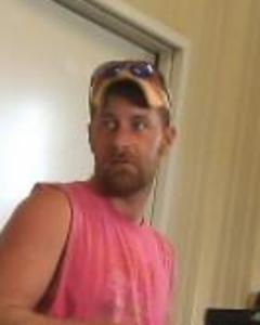 Man, 44. countryfun81