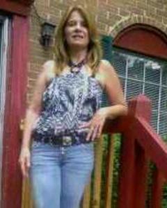 Woman, 45. wildone5603