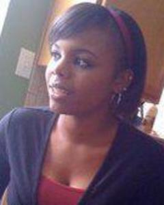 Woman, 31. LadyBugg5813