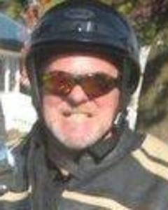 Man, 61. willfullagenda