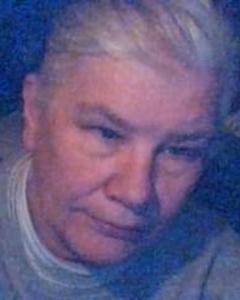 Woman, 79. sweetpea2486