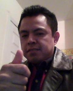 Man, 45. jose7718