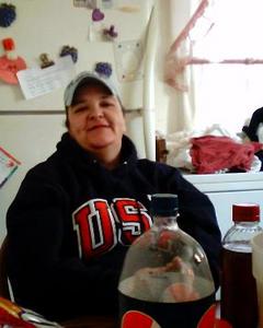 Woman, 57. yumyum8700