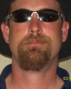 Man, 50. wild_b_1974