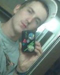 Man, 33. babyguide92
