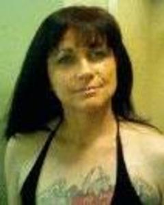 Woman, 60. ravenevon