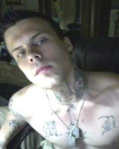 Man, 41. SirFly25