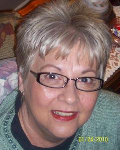 Woman, 79. Kadie135
