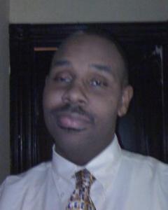 Man, 54. terrance37901
