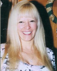 Woman, 65. lou1328