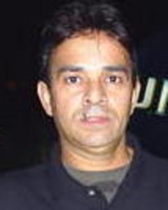 Man, 57. calo091