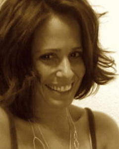 Woman, 48. misswings76
