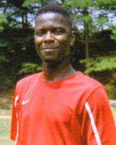Man, 50. SANTANFARA09