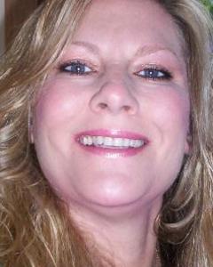 Woman, 59. sunshine1483
