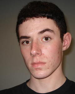 Man, 38. BMX_RyGoR