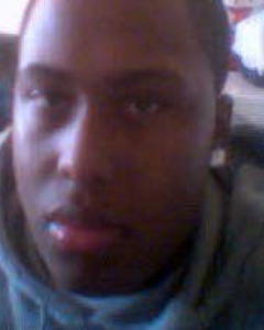 Man, 45. bronxbest0718
