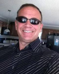 Man, 60. Jeffery0848
