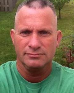 Man, 63. Charlesbra4764