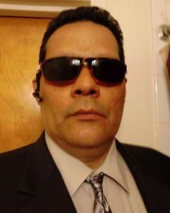 Man, 49. ccito10