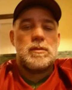 Man, 50. layinglow66