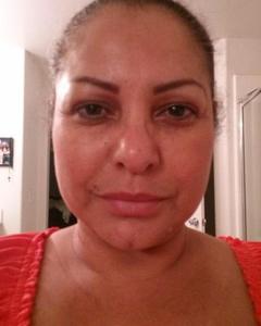 Woman, 60. Mari5107
