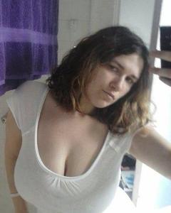 Woman, 40. andjwcjf