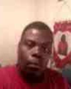 Man, 49. tony751675