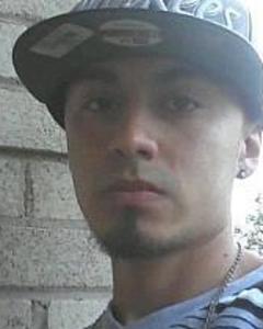 Man, 37. flyguy2346