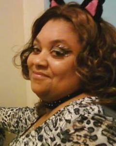 Woman, 55. kymee0644