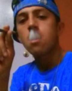 Man, 29. flako5032786