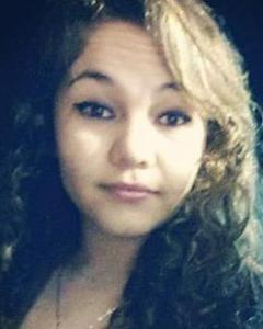 Woman, 44. sweetapple2056