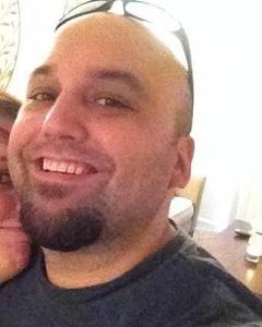 Man, 49. Jasoninchatt