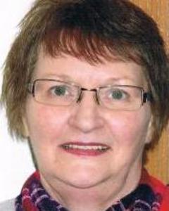 Woman, 74. Darla4658
